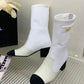 Luxury Shoes Sandals - CHL - 1390