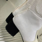 Luxury Shoes Sandals - CHL - 1390