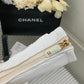 Luxury Shoes Sandals - CHL - 1390