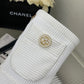 Luxury Shoes Sandals - CHL - 1390