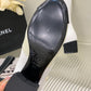 Luxury Shoes Sandals - CHL - 1390