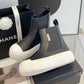 Luxury Shoes Sandals - CHL - 1417