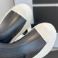 Luxury Shoes Sandals - CHL - 1417