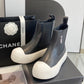 Luxury Shoes Sandals - CHL - 1417