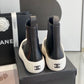 Luxury Shoes Sandals - CHL - 1417