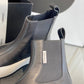 Luxury Shoes Sandals - CHL - 1417