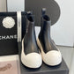 Luxury Shoes Sandals - CHL - 1417