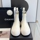 Luxury Shoes Sandals - CHL - 1418
