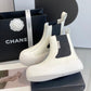 Luxury Shoes Sandals - CHL - 1418