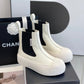 Luxury Shoes Sandals - CHL - 1418