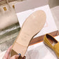 Luxury Shoes - HMS - 544