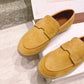 Luxury Shoes - HMS - 544