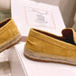 Luxury Shoes - HMS - 544