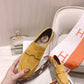 Luxury Shoes - HMS - 544