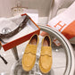 Luxury Shoes - HMS - 544