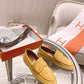 Luxury Shoes - HMS - 544