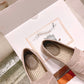 Luxury Shoes - HMS - 542