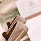 Luxury Shoes - HMS - 542