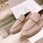 Luxury Shoes - HMS - 542