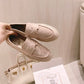 Luxury Shoes - HMS - 542