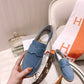 Luxury Shoes - HMS - 541