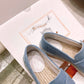 Luxury Shoes - HMS - 541