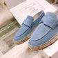 Luxury Shoes - HMS - 541