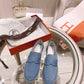 Luxury Shoes - HMS - 541