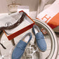 Luxury Shoes - HMS - 541