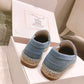 Luxury Shoes - HMS - 541