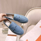Luxury Shoes - HMS - 541