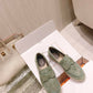 Luxury Shoes - HMS - 540
