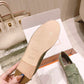 Luxury Shoes - HMS - 540