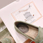 Luxury Shoes - HMS - 540