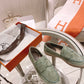 Luxury Shoes - HMS - 540