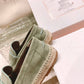 Luxury Shoes - HMS - 540
