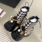 Luxury Shoes Sandals - CHL - 1395