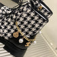 Luxury Shoes Sandals - CHL - 1395