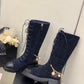 Luxury Shoes Sandals - CHL - 1397