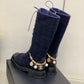 Luxury Shoes Sandals - CHL - 1397