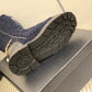 Luxury Shoes Sandals - CHL - 1397
