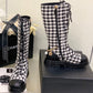 Luxury Shoes Sandals - CHL - 1398