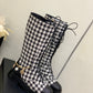 Luxury Shoes Sandals - CHL - 1398