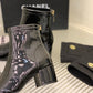 Luxury Shoes Sandals - CHL - 1392