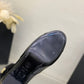 Luxury Shoes Sandals - CHL - 1392