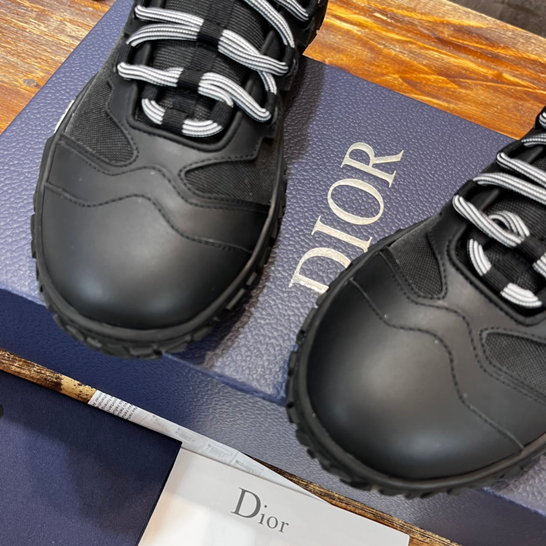 Luxury Shoes - DIR - 756