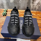 Luxury Shoes - DIR - 756