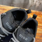 Luxury Shoes - DIR - 756