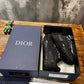 Luxury Shoes - DIR - 756