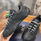 Luxury Shoes - DIR - 756